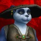 Chiobsessed avatar
