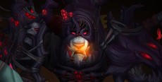 Damnimal's icon