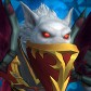 Boneskin avatar