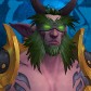 Punkerdemon