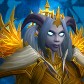 Elissandr