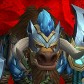 Heph avatar