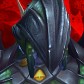 Weeddemon avatar