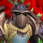 Athelorc