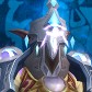 Nalaxi