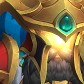 Bonesadin avatar