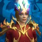 Jashlen avatar