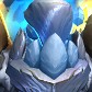 Killiwar avatar