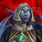 Stellaria avatar