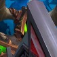 Darkspelz