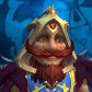 Aragorñ avatar