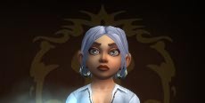 Dìe's icon