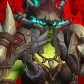 Akagoshh