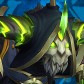 Gimballock