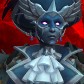 Monchampe avatar
