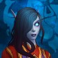 Caelmaker avatar