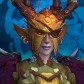 Aviallia avatar