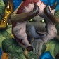 Rawrjack avatar