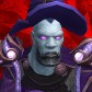 Yababiboi avatar