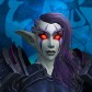 Alysseria