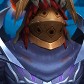 Killi avatar