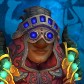 Miniwär avatar