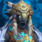 Huevopeludos avatar