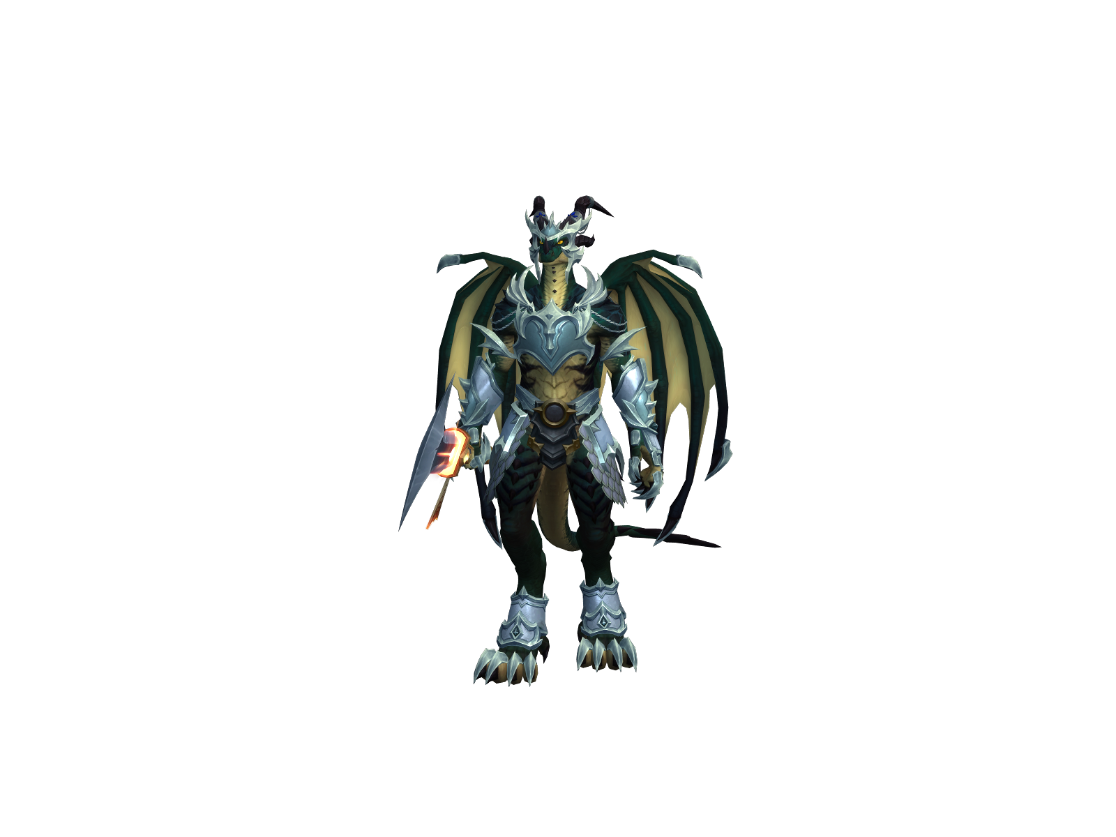 Burdger
