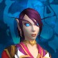 Vhickie avatar