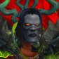 Zeïram avatar