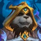 Squishyzan avatar