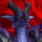 Uldini avatar