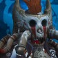 Toteshadow