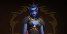 Vraielsneak's icon
