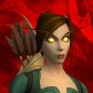 Zéphyre avatar