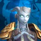 Celenah avatar