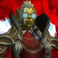 Zagra
