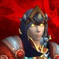 Traesdela avatar