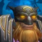 Ðeez avatar