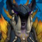 Ayyvuh avatar