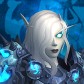Hexdk