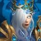 Hexpriest