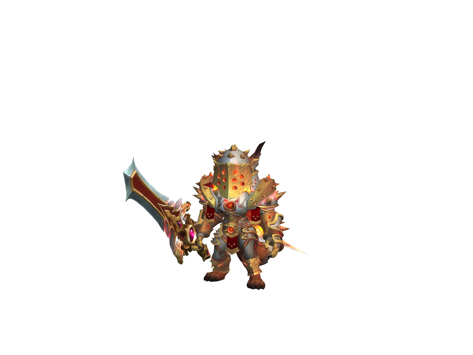 Elclapo