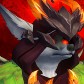 Röadkill avatar