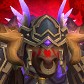 Zojjah avatar