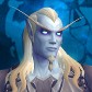 Guildbanks