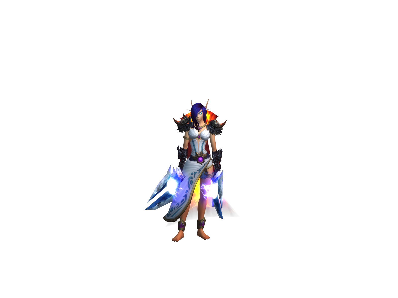 Narnardk