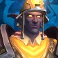 Lyfeline avatar