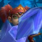 Marrylis avatar