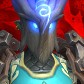 Beeph avatar